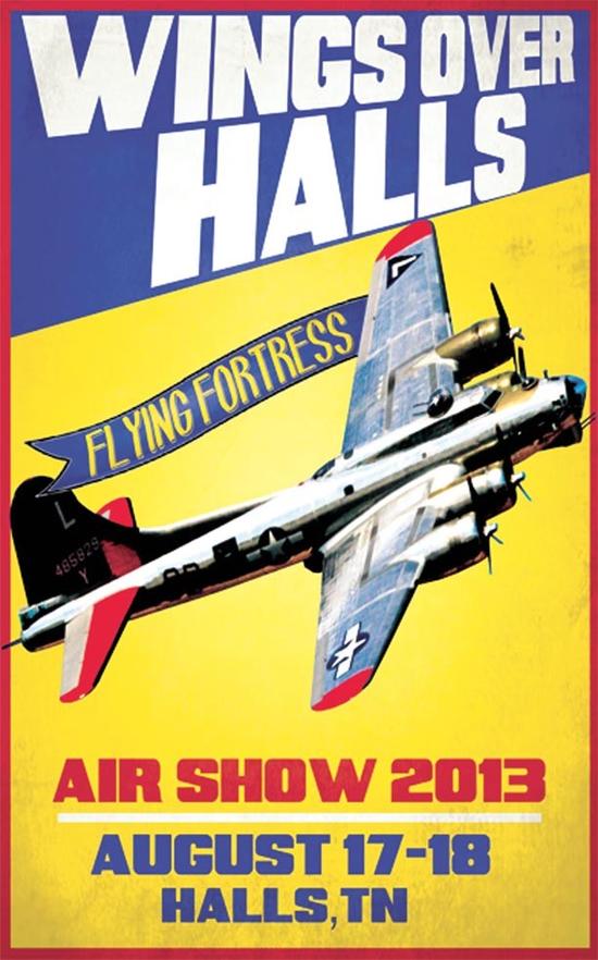 Caruthersville Chamber of Commerce July 2013