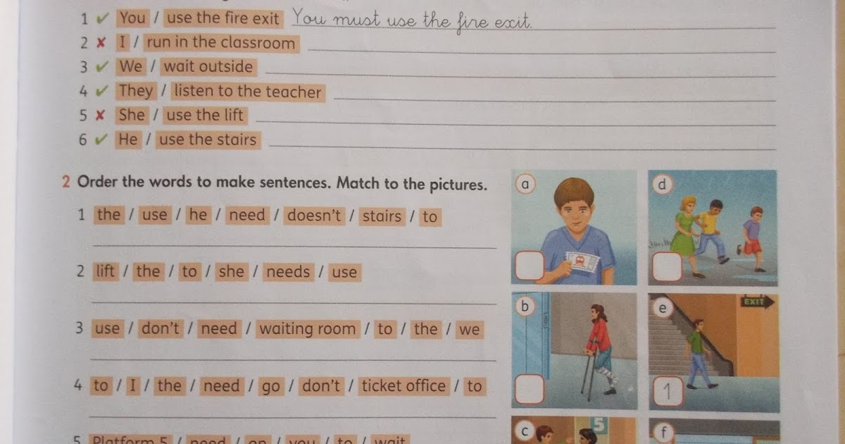 Have you done your homework answer picture