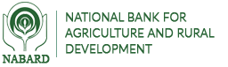 NABARD Development Assistant Mains Exam Admit Card / Call Letter 2019