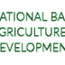 NABARD Development Assistant Mains Exam Admit Card / Call Letter 2019