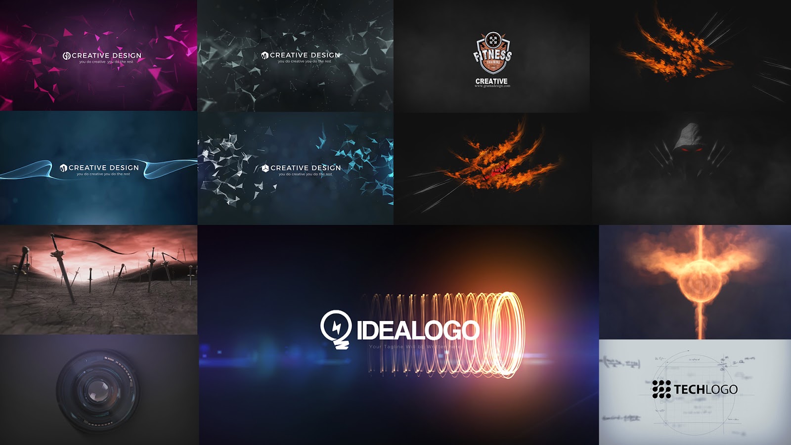 Edit a sony vegas intro template | davidtopmuparad1974's Ownd edit-a-sony-vegas-intro-template-davidtopmuparad1974-s-ownd
