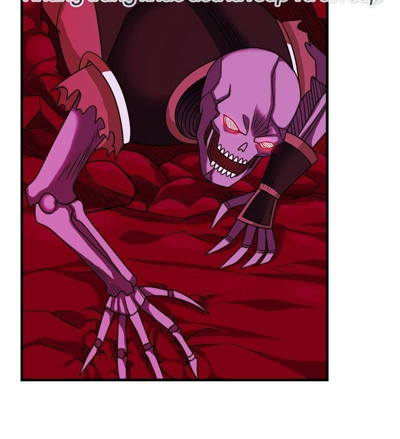 Kiếm Vũ Chapter 88 - AB Truyện