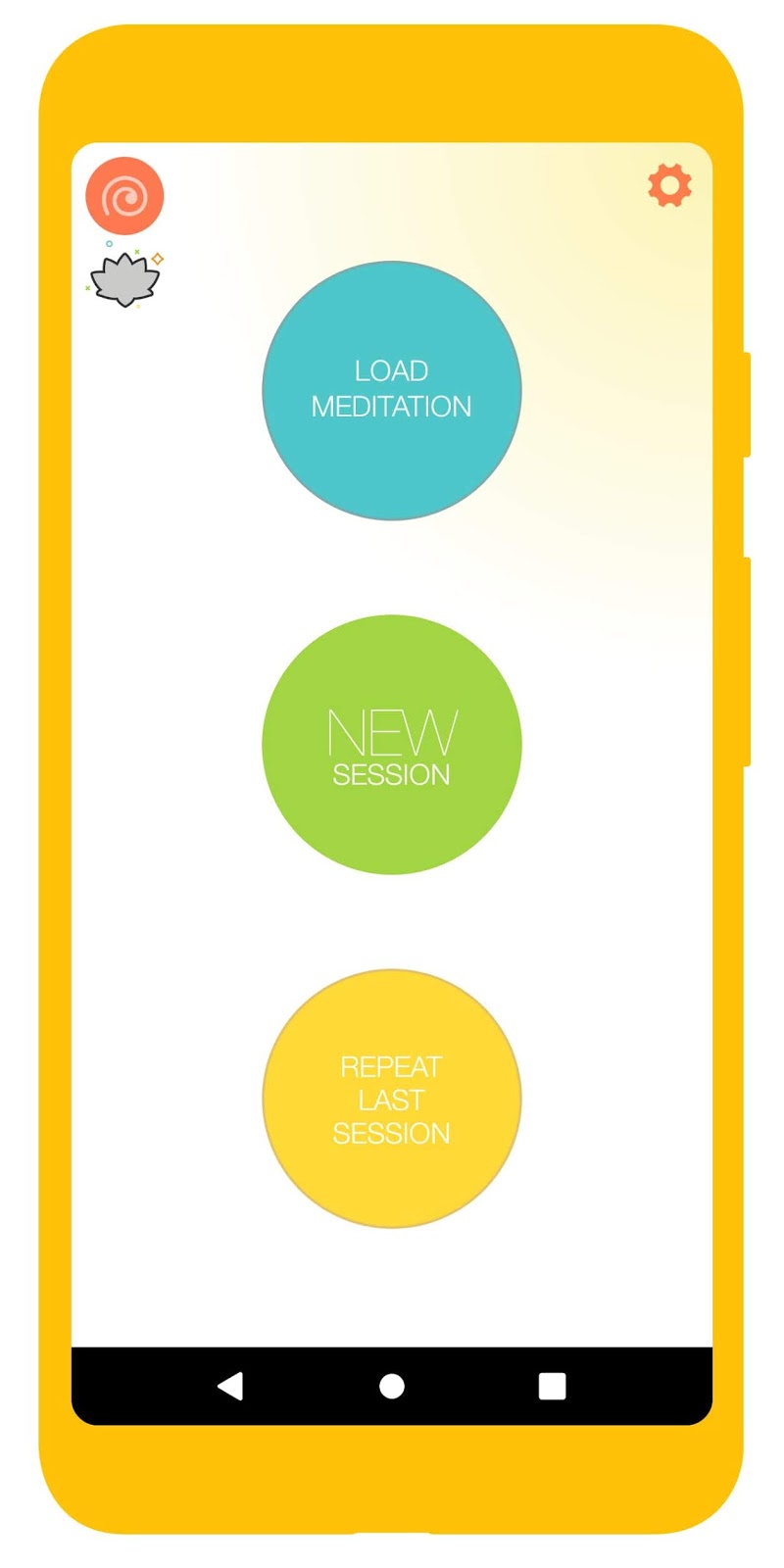 20+ Free Meditation Apps for your WellBeing