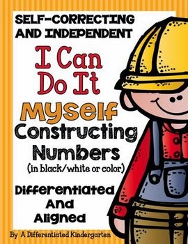 https://www.teacherspayteachers.com/Product/I-Can-Do-It-Myself-Constructing-Numbers-DifferentiatedAligned-Place-Value-Fun-214060