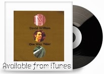 Buy SoulJahm on iTunes - Why Do You Run Single