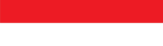 Kisi-Kisi Ujian Sekolah Berstandar Nasional Tahun Pelajaran 2017 ... bsnp-indonesia.org/2018/.../kisi-kisi-ujian-sekolah-berstandar-nasional-tahun-pelajara... Kisi-Kisi Ujian Sekolah Berstandar Nasional Tahun Pelajaran 2017/2018. by Admin · January 25, 2018. Berikut disampaikan Kisi-Kisi Ujian Sekolah Berstandar Nasional Tahun Pelajaran 2017/2018. Kisi-kisi USBN SD/MI sederajat (unduh disini); Kisi-kisi USBN SMP/MTs sederajat (unduh disini); Kisi-kisi USBN SMA/MA ... Kisi-Kisi USBN dan UN Tahun Pelajaran 2017/2018 – BSNP Indonesia bsnp-indonesia.org/2017/08/16/kisi-kisi-usbn-dan-un-tahun-pelajaran-20172018/ 16 Agt 2017 - Berikut disampaikan: Surat Edaran Badan Standar Nasional Pendidikan Nomor 0080/SDAR/BSNP/VIII/2017 tentang Kisi-Kisi USBN dan UN Tahun Pelajaran 2017/2018 (unduh disini);; Kisi-Kisi Ujian Sekolah Berstandar Nasional dan Ujian Nasional TP 2017/2018 (unduh disini). Kisi-Kisi dan POS Ujian ... · Kisi-Kisi Ujian Nasional Tahun ... · September 2017 Surat Keputusan BSNP tentang Kisi-kisi USBN Tahun Pelajaran 2017 ... bsnp-indonesia.org/2018/.../surat-keputusan-bsnp-tentang-kisi-kisi-usbn-tahun-pelajar... 26 Jan 2018 - Surat Pengantar Nomor 0089/SDAR/BSNP/I/2018 tentang Dokumen Acuan Pelaksanaan USBN Tahun Pelajaran 2017/2018 (unduh disini); Surat Keputusan Badan Standar Nasional Pendidikan Nomor 0283/SKEP/BSNP/I/2018 tentang Kisi-kisi Ujian Sekolah Berstandar Nasional Tahun Pelajaran ... Download KISI-KISI UN 2018 dan KISI-KISI USBN 2018 Lengkap ... www.m4th-lab.net › UN SD › UN SMA › UN SMK › UN SMP 17 Agt 2017 - Rasanya baru kemarin Ujian Nasional (UN) Tahun Pelajaran 2016/2017 kita laksanakan, dan ternyata BSNP membuat sebuah kejutan dengan mengeluarkan/merilis Kisi-kisi USBN (Ujian Sekolah Berstandar Nasional) dan UN (Ujian Nasional) untuk Tahun Pelajaran 2017/2018. Tidak seperti biasanya ... download kisi-kisi usbn smp tahun 2018 (2017/2018) - Aina Mulyana ainamulyana.blogspot.com › Berita › ujian nasional › UN 25 Jan 2018 - Kisi-Kisi USBN SMP Tahun 2018 (2017/2018). Ujian Sekolah Berstandar Nasional yang selanjutnya disebut USBN pada jenjang SMP SMA SMK adalah kegiatan pengukuran capaian kompetensi siswa yang dilakukan sekolah untuk seluruh mata pelajaran dengan mengacu pada Standar Kompetensi ... Kisi-Kisi USBN dan UN Tahun Pelajaran 2017/2018 - Kementerian ... https://www.kemdikbud.go.id/main/.../kisikisi-usbn-dan-un-tahun-pelajaran-2017201... Kisi-Kisi USBN dan UN Tahun Pelajaran 2017/2018 11 Desember 2017 ← Back. Kisi-Kisi Ujian Sekolah Berstandar Nasional (USBN) Tahun Pelajaran 2017/2018. Kisi-kisi USBN SMP/sederajat · Kisi-kisi USBN SMA/sederajat · Kisi-kisi USBN SMK/sederajat. Kisi-Kisi Ujian Nasional (UN) Tahun Pelajaran 2017/2018. Kisi-Kisi Ujian Sekolah Berstandar Nasional (USBN) Tahun Pelajaran ... https://www.kemdikbud.go.id/.../2018/.../kisikisi-ujian-sekolah-berstandar-nasional-us... Kisi-Kisi Ujian Sekolah Berstandar Nasional (USBN) Tahun Pelajaran 2017/2018 29 Januari 2018 ← Back. Kisi-kisi USBN SD/MI sederajat; Kisi-kisi USBN SMP/MTs sederajat; Kisi-kisi USBN SMA/MA sederajat; Kisi-kisi USBN SMK/MAK; Kisi-kisi USBN SDLB/MILB; Kisi-kisi USBN SMPLB/MTsLB; Kisi-kisi USBN dan ... Kisi-Kisi USBN SMP/MTs Tahun Pelajaran 2017/2018 - Ayo Madrasah https://ayomadrasah.blogspot.com › Madrasah Tsanawiyah › Ujian Sekolah 8 Feb 2018 - Kisi-kisi USBN untuk SMP/MTs Tahun Pelajaran 2017/2018 merupakan acuan pengembangan dan perakitan soal USBN untuk Sekolah Menengah Pertama (SMP) dan Madrasah Tsanawiyah. Kisi-kisi USBN 2018 disusun dan ditetapkan oleh Badan Standar Nasional Pendidikan (BSNP) berdasarkan ... Kisi-Kisi USBN SMA/MA Tahun Pelajaran 2017/2018 - Ayo Madrasah https://ayomadrasah.blogspot.com › Madrasah Aliyah › Ujian Sekolah 9 Feb 2018 - Kisi-kisi USBN SMA/MA Tahun Pelajaran 2017/2018 telah diterbitkan oleh BSNP. Kisi-kisi soal USBN merupakan acuan pengembangan dan penyusunan soal USBN yang dibuat berdasarkan kriteria pencapaian Standar Kompetensi Lulusan, Standar Isi, dan kurikulum yang berlaku. Berbagi dan Belajar: Kisi-Kisi SKL UN 2018 dan USBN 2018 pak-anang.blogspot.com/2017/08/kisi-kisi-skl-un-2018-dan-usbn-2018.html 17 Agt 2017 - Kali ini BNSP sudah memastikan bahwa kisi-kisi UN 2018 menggunakan kisi soal UN sebagaimana ditetapkan dalam Surat Edaran Badan Standar Nasional Pendidikan Nomor 0080/SDAR/BSNP/VIII/2017 tentang Kisi-Kisi Ujian Sekolah Berstandar Nasional (USBN) dan Ujian Nasional (UN) untuk ...