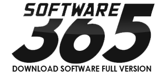 Software-365 Download Software Full Version Gratis