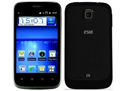 кьюк интернет магазин телефонов