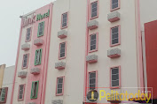 Tidak Catatkan PKWT, Karyawan Link Hotel Otomatis Permanen