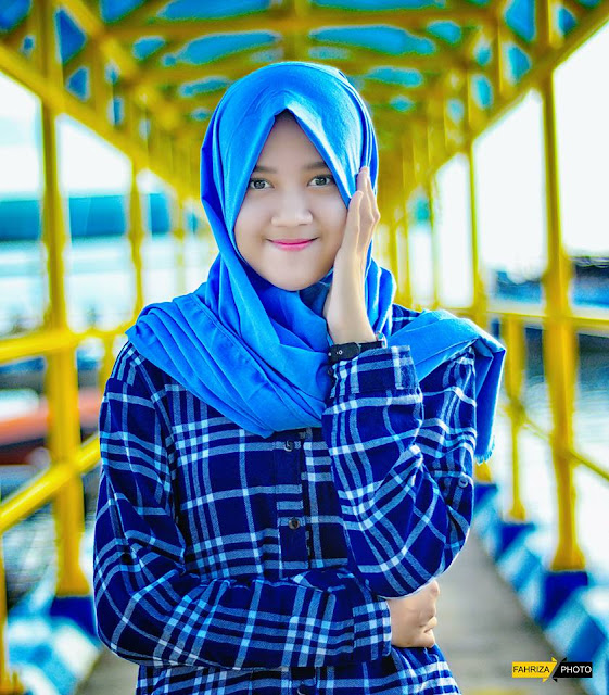 Cara Menghilangkan Komedo dengan Minyak Pohon Teh