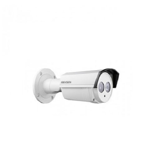 Camera HDTVI Hikvision DS-2CE16D0T-IT3