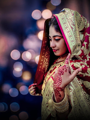 how to download wedding Presets | photo editing photoshop 1 click filter
