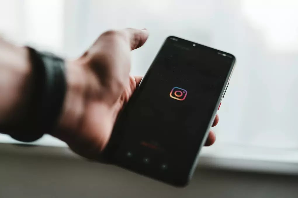 usernames for instagram usernames for instagram