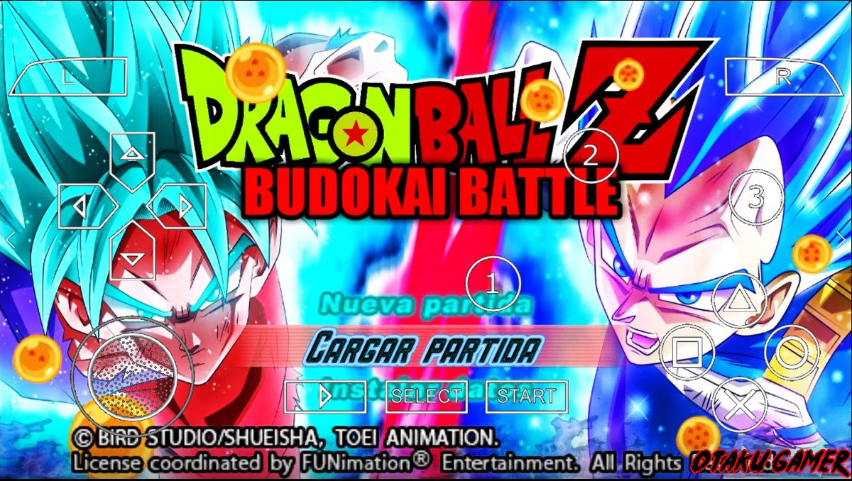 dbz ttt mod menu download dbz ttt mod menu download