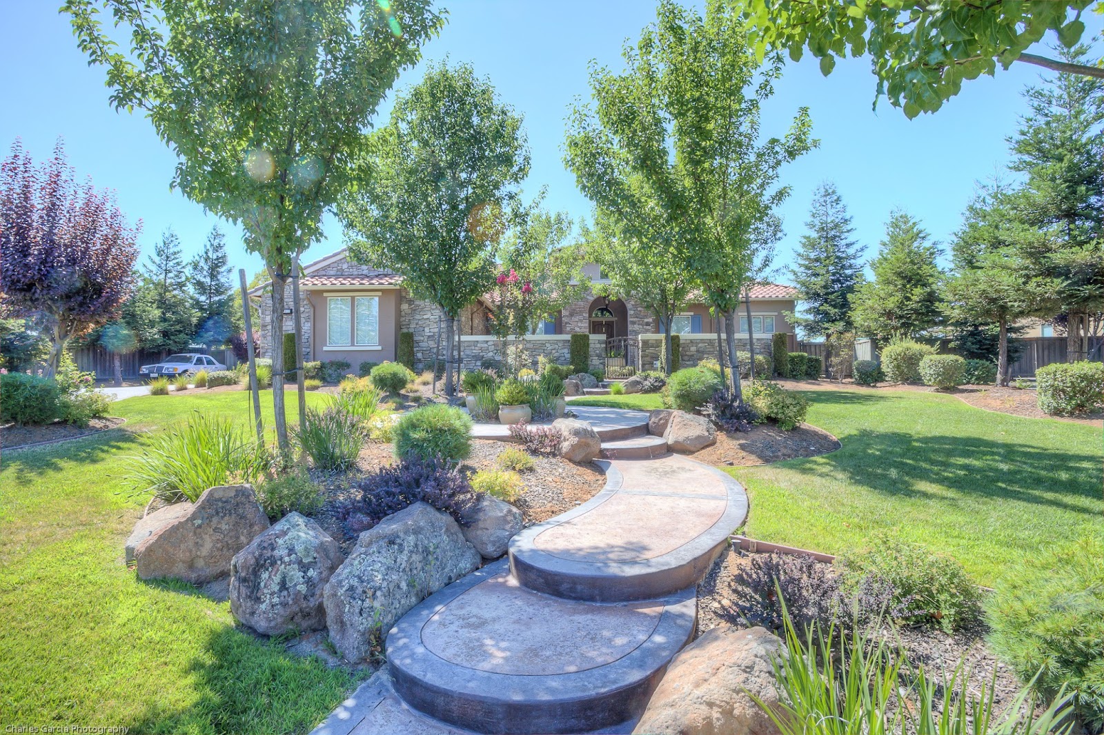 Creek Roseville CA. Real Estate 95747