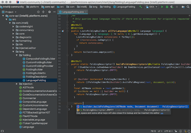 jetbrains intellij idea ultimate jetbrains intellij idea ultimate