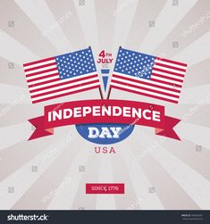 America%2BIndependence%2BDay%2BImages%2B%252813%2529