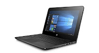 Jumia%2BLaptops