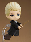 Nendoroid Harry Potter Draco Malfoy (#1268) Figure