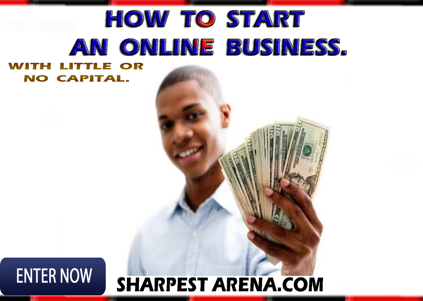 Top Lucrative & Legit Online Businesses in Nigeria How to start.