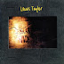 Lewis Taylor - Lewis Taylor Music Album Reviews