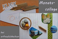 Klick zur Monatscollage! https://erfreulichkeiten.blogspot.de/2016/09/monatscollage-september.html