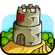Grow Castle Mod Apk Grow Castle Mod Apk