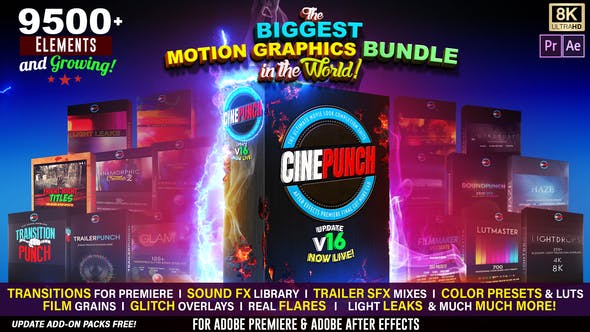 audio glitch preset adobe premiere audio glitch preset adobe premiere