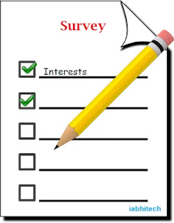 https://iabhitech.com, best paying survey sites, earn money through surveys