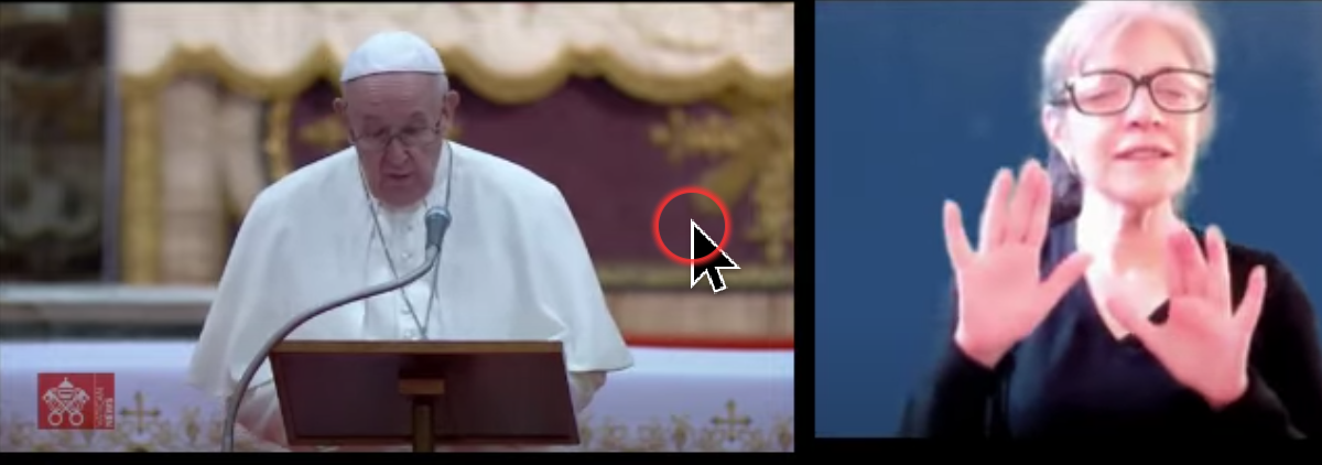 sspx pope francis sspx pope francis