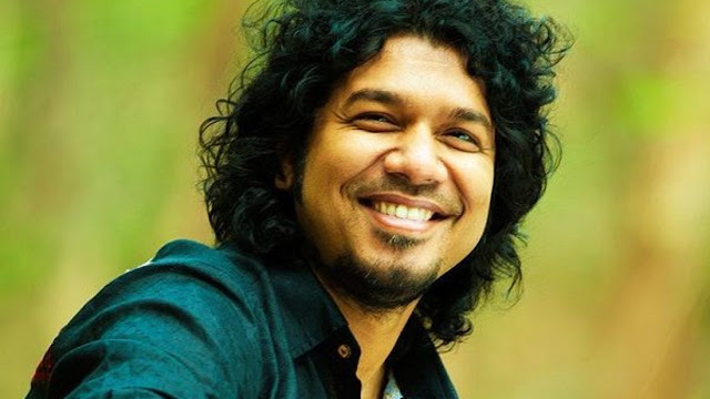 Papon Biography | Life | Family | Profession | Real Name | Controversy Papon Biography | Life | Family | Profession | Real Name | Controversy