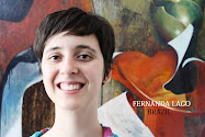 Fernanda Lago