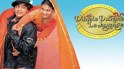 Rdxhd dilwale dulhania le jayenge full movie filmywap download hindi