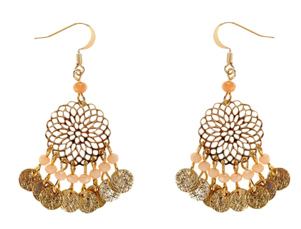 Кембриджи в детском центре в Нью Дели 