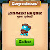 Coin Master Free 75 SPINS 17 MAY 2020 Coin Master Free 75 SPINS 17 MAY 2020
