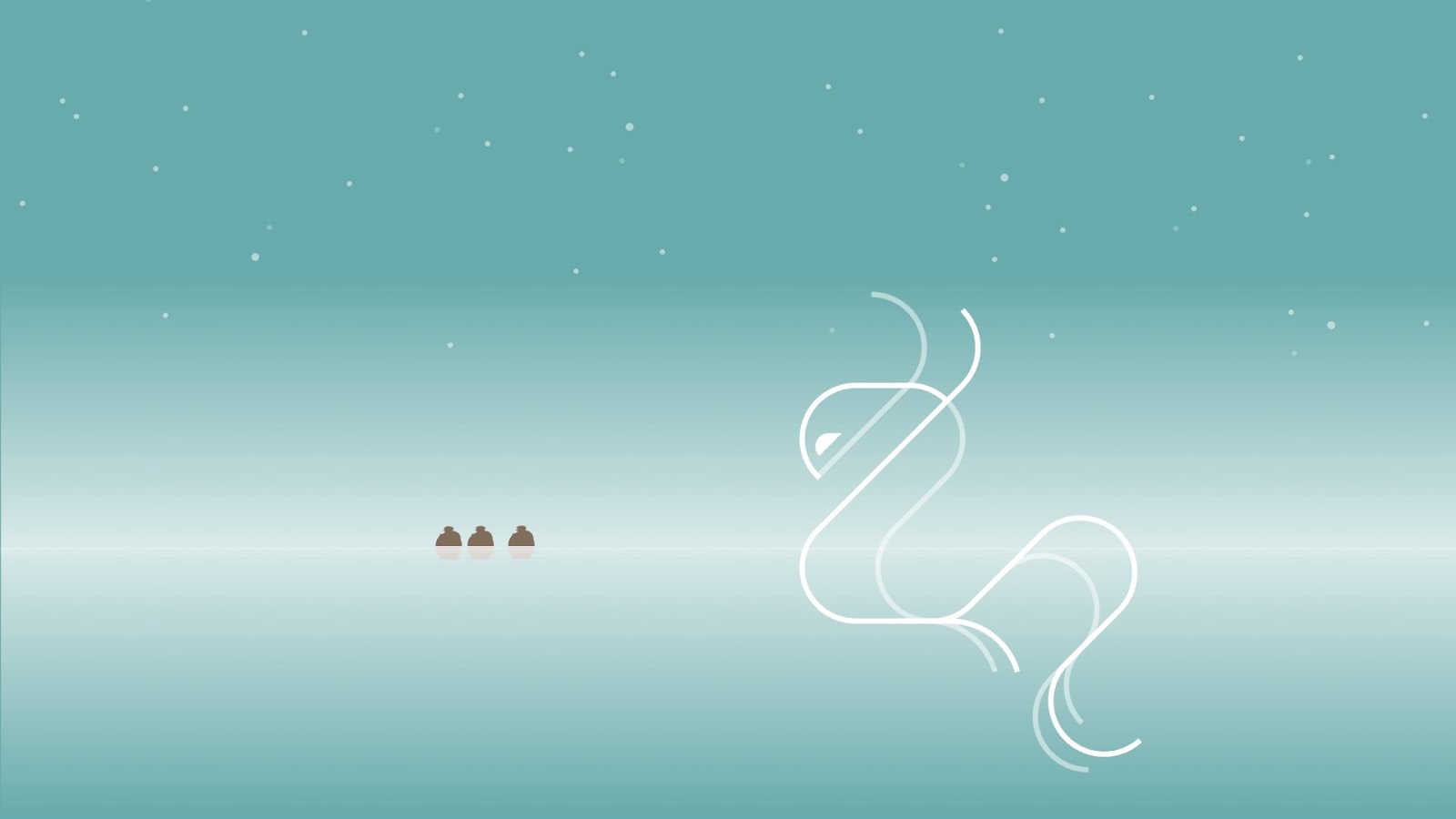 burly men at sea walkthrough burly men at sea walkthrough