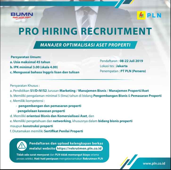 Kop Surat Pt Securindo Packatama Indonesia Contoh Kop Surat