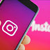 Dituduh Penapisan Kandungan Pro-Palestin, Ini adalah Tindakan Instagram