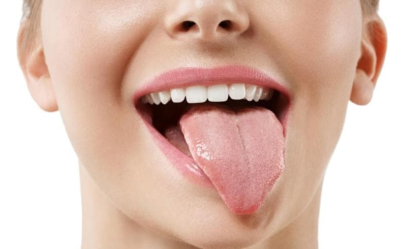 Tongue Cancer Treatment Success Rate
