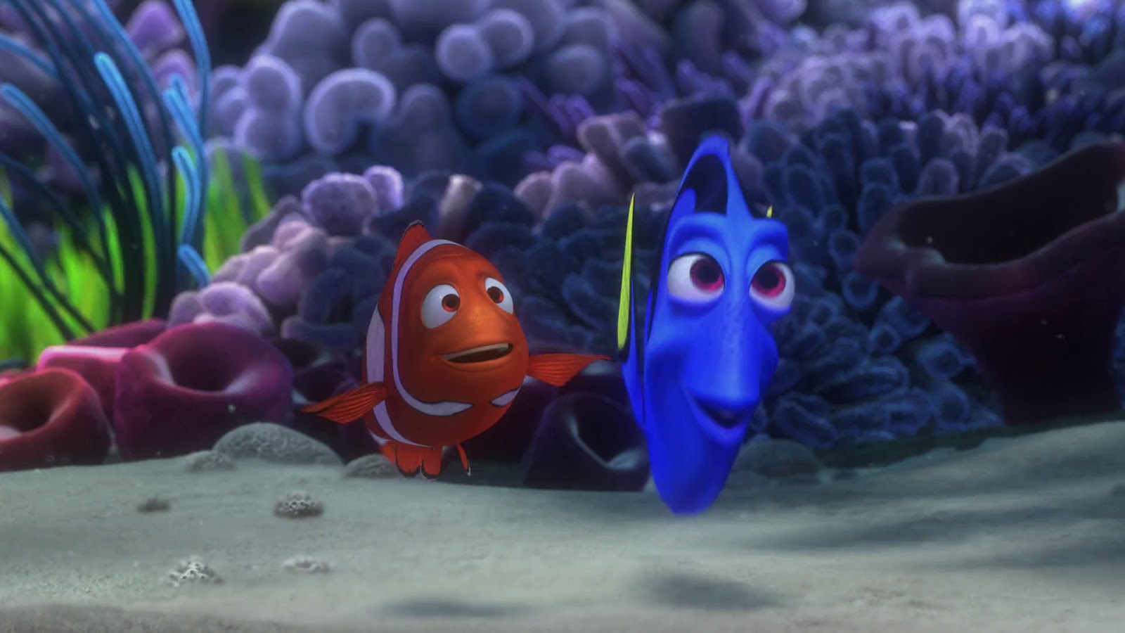 watch finding dory online free stream