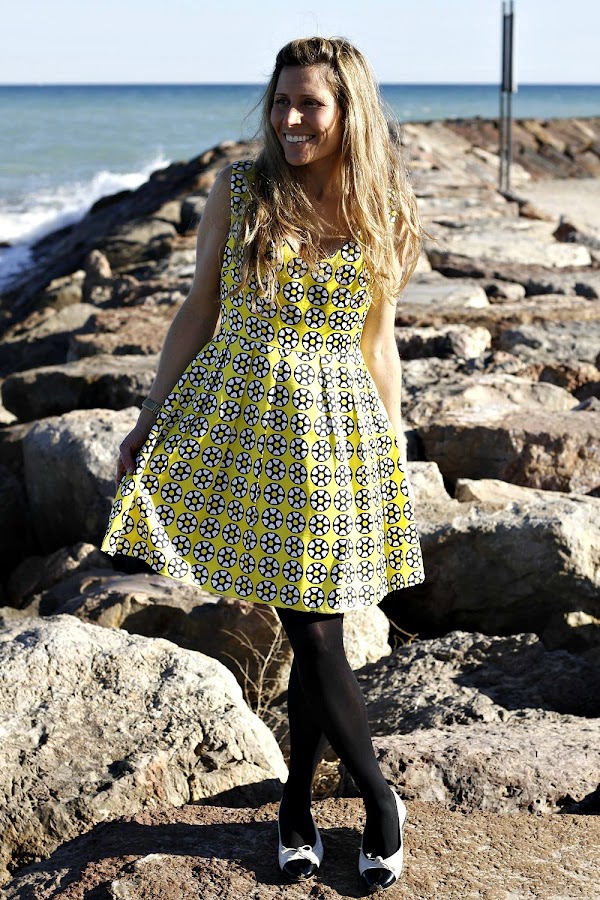 minueto-art-pop-valencia-primavera