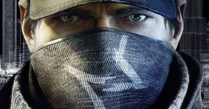 Watch Dogs Complete Edition