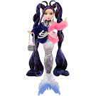 Mermaze Mermaidz Nera Original Series Winter Waves Doll