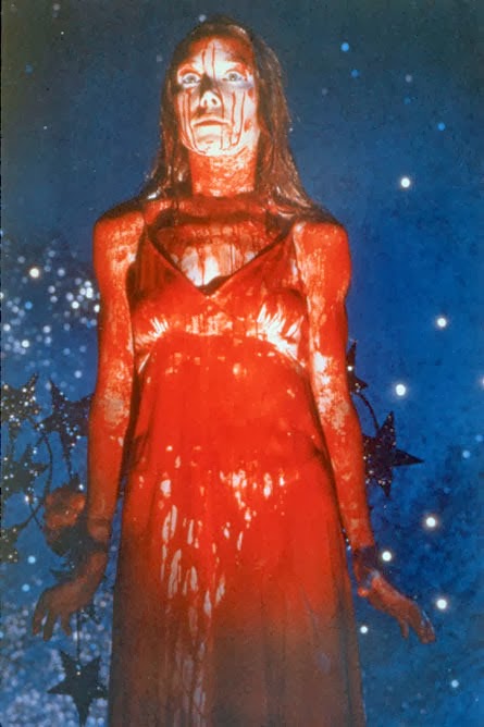carrie_sangre_prom.jpg