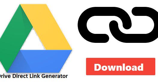 mp3 direct url mp3 direct url