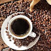Rugi Rasanya Jika Anda Tidak Mencoba Gurihnya Kopi Jawa !!