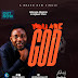 Audio: Gbenga Gbamis - You Are God And Impact Clan