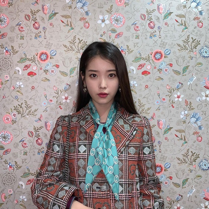 이미지에 대체텍스트 속성이 없습니다; 파일명은 dlwlrma_1313812837288377680563143245850184422116354n.jpg 입니다.