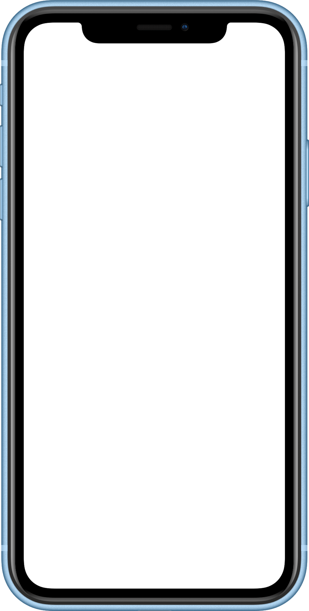 Mobile Frame Png Free Download Without Copyright