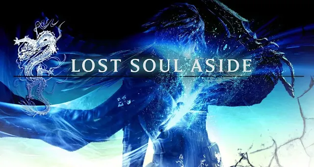 last soul aside